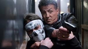 Sylvester stallone returns as ray breslin, the structural engineer and escape artist who has to infiltrate another impregnable prison to rescue his friend and former operative. Escape Plan 2 Hades Review The Redbox Ideal Birth Movies Death