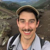 20+ "Zach Sumner" profiles