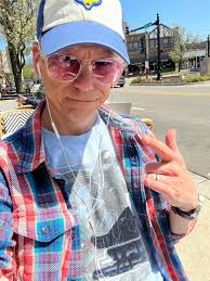 Boomgaarden Architects (@boomgaardenarchitects) • Instagram photos and  videos