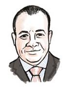 Markerstudy Insurance