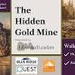 The Hidden Gold Mine: Discover Overlooked Company Value