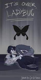 Chyby Fakta A Obrazky Na Miraculous 2 Smutne Obrazky Miraculous Ladybug Fanfiction Miraculous Ladybug Comic Miraculous Ladybug Anime