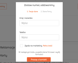 See also about us topics include fast facts, the ing. Ing Bank Slaski Infolinia Kontakt Sprawdz Numer Infolinii Godziny Kontaktu