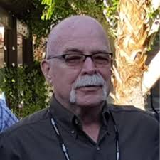 Paul Thomas Sumpter Obituary