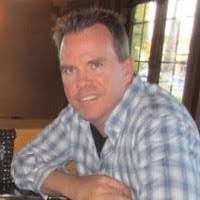 Brian Spiker's Instagram, Twitter & Facebook