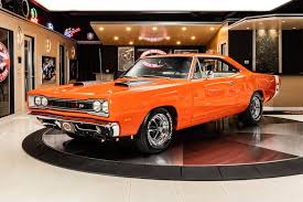 Image result for Cream 1969 Coronet