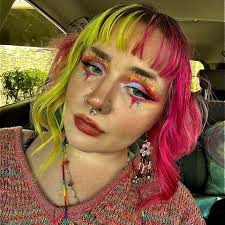 What brand/store sells heavy cream for Creami?