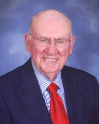 Richard L. Kistler Obituary June 16, 2023