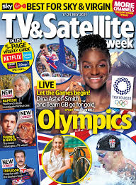 Dateline nbc dangerous liaisons (tv episode 2007) on imdb: Tv Satellite Week Magazine 2021 07 13