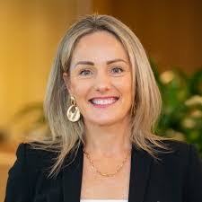 Anthony Buxton's Instagram, Twitter & Facebook