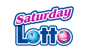 Saturday Tattslotto Draw 4117 Results 2021 01 02 Saturday Lotto Nsw Lotterywest Lotto Results Wa Tattslotto Results Nsw Lotteries Others Australia Lotto Com