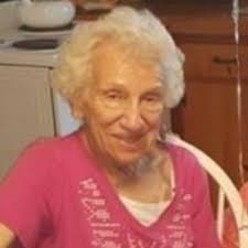 Estella Rogers Obituary February 3, 2022