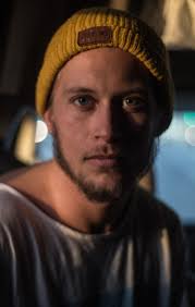 Detta är årets krasch 2016