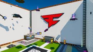 Maybe you would like to learn more about one of these? Faze Kaz Trickshot Course 4 0 9498 1862 8273 By Faze Kaz Fortnite