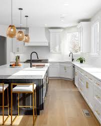 Capital Cabinets & Countertops