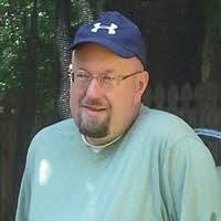 Obituary information for Kyle W. Hatter