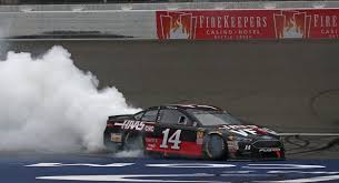 The august nascar cup series race at michigan international speedway will no longer lawrence h. Michigan 101 Rules Goodyear Tires Coverage Nascar Com