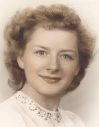 Helen O'Brien Obituary (1927