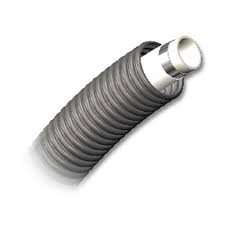 LK PAL Universal Pipe A PiP