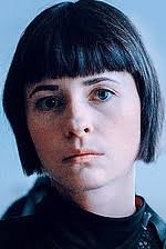 Marina Vorozhischeva