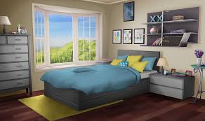 Check here for new updates and other cool things. Backgrounds Episode Life Living Room Background Bedroom Design Bedroom Designs Images