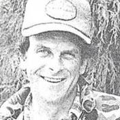 Miles Family Obituaries