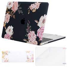 We'll keep our fingers crossed that this new model represents a return to form. Best Macbook Pro 13 15 Cases 2020 Covers Sleeves Bags Macworld Uk