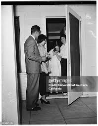 120 Protestant Wind Stock Photos, High-Res Pictures, and Images