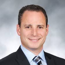 TCB 100 People to Know