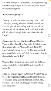 Kể từ đó, lực lượng người kurd đã tiến hành nhiều cuộc tấn công nhằm vào lực lượng thổ nhĩ kỳ. Ghim Cá»§a é™ˆç«¹èŠ³ Tren Truyá»‡n Ao MÅ© Chá»‰nh Tá»