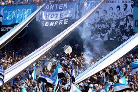 .x grêmio ao vivo sem travar dia 09/04/2021, assista agora grêmio e independiente del valle pelo hoje a partir das 19h15 (de brasília) você vai acompanhar o jogo entre independiente del valle x. Geral Do Gremio Gremio X Sao Paulo 22 10 06