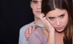 4 nơi bẩn nhất trên cơ thể con gái, đàn ông tinh mắt chọn bạn gái nhất định sẽ nhận ra