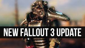 Trilogy download steamunlockedgrand theft auto: Fallout 3 Fixed On Steam After Roughly A Decade Of Game Breaking Issues