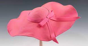 Ca 1955 Hats Hats Vintage Metropolitan Museum Of Art