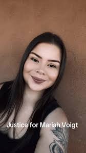 Mariah Ferry Albuquerque Nm