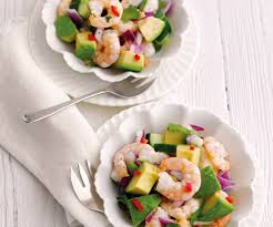 Combien de calories manger, le soir, au souper ? Repas Leger Recette Facile Gourmand