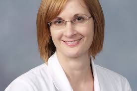 A Healthy Diet Can Prevent Some Cancers