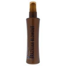 Sales, products releases & events. Acai Brazilian Dry Oil By Brazilian Blowout For Unisex 3 4 Oz Oil Best Buy Canada