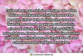 Auf jeden fall wird dieser teil der hochzeit nach der trauung offenbart. á… Spruche Zur Hochzeit Mit Bild Texte Und Gratulationen Zur Hochzeit