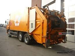 Image result for Orange 1999 DAF