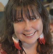 Michelle Bryant Griffin