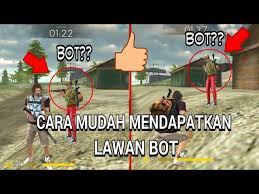 Untuk menemukan senjata ini juga tidak lah terlalu sulit, kalian dapat menemukan nya di sekitar bangunan dalam game free fire. Cara Agar Banyak Di Add Orang Di Facebook By Fandi 27
