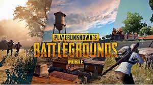 Download pubg mobile mod apk to get unlimited uc, health, aimbot, & bp in the hack version and . Pubg Mobile Hack Apk Version How To Download Install It
