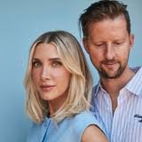 Bryan Bettis's Instagram, Twitter & Facebook