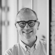 Jeg holder MUS-samtaler med mig selv