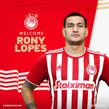 Men shorts, men pants, men shirts & polo shirts Olympiakos Bleacher Report Latest News Scores Stats And Standings