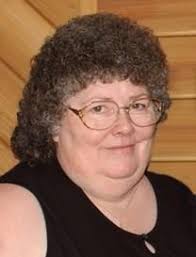 Search Deborah Meade Obituaries and Funeral Services