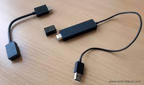 Maybe you would like to learn more about one of these? Screenmirroring How To Connect Your Samsung Note Tablet With Any Kind Of Projector Tv Or Screen Mind Objects