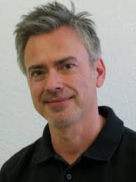 Das Team der Zahnarztpraxis Melde