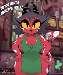 Rule34 - If it exists, there is porn of it   4588727